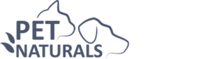 Pet Naturals