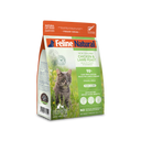 Chicken & Lamb Feast Freeze-Dried Cat Food