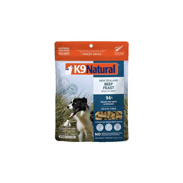 1342__freeze-dried-new-zealand