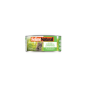 Chicken & Lamb Feast Canned Cat Food