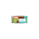 Beef & Hoki Feast Canned Cat Food