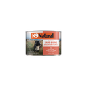 Lamb & King Salmon Feast Canned Dog Food