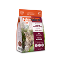 Lamb & Venison Feast Freeze-Dried Cat Food