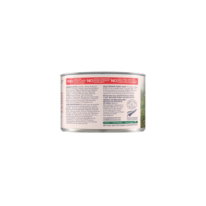 Chicken & King Salmon Feast Canned Cat Food