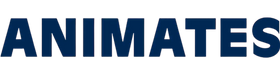 Animates