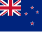 New Zealand