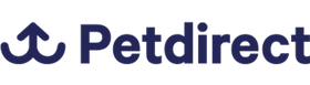 Pet Direct