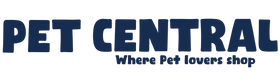 Pet Central